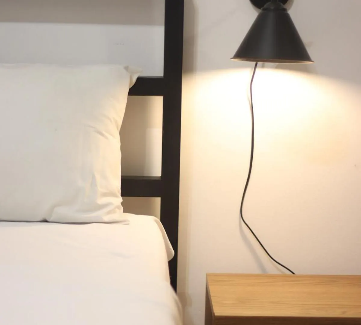 2Br Apartment Behind The Opera House- By Wehost Tbilisi 0*,